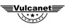 Vulcanet