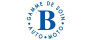 BELGOM