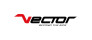 VECTOR