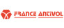 FRANCE ANTIVOL