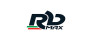 RB MAX