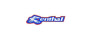 RENTHAL