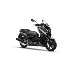 YAMAHA X-MAX 125