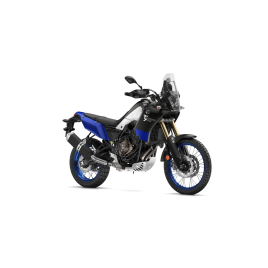 YAMAHA Ténéré 700