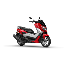 YAMAHA NMAX 125