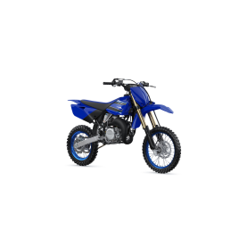 YAMAHA YZ85