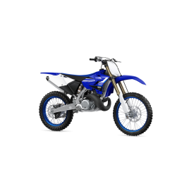YAMAHA YZ250