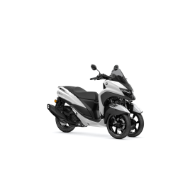 YAMAHA Tricity 125