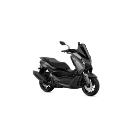 YAMAHA NMAX 125 TECH MAX