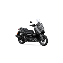 YAMAHA X-MAX 300 TECH MAX