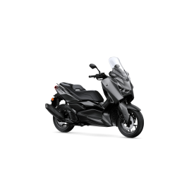YAMAHA X-MAX 125 TECH MAX +