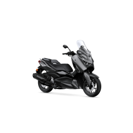 YAMAHA X-MAX 300 TECH MAX +