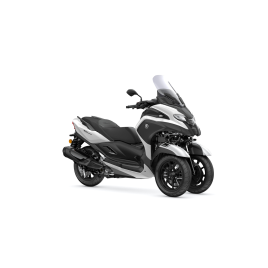 YAMAHA TRICITY 300