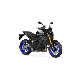 YAMAHA MT-09 SP