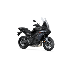 YAMAHA TRACER 9