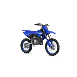 YAMAHA YZ85