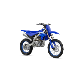 YAMAHA YZ250F